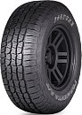 Fortune Tormenta A/T FSR308 265/70R17 115T