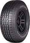 Tormenta A/T FSR308