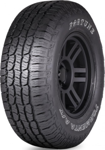Tormenta A/T FSR308
