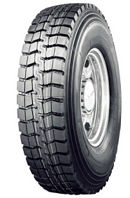 Triangle TR690 7.50R16 122/118K