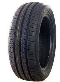 Superia Ecoblue HP 205/55R16 91W