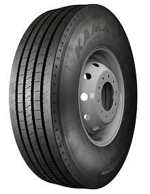 KAMA NF201 275/70R22.5 148/145