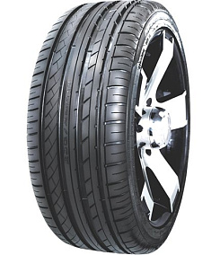 HI FLY HF805 225/40R18 92W