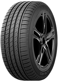 Arivo Ultra ARZ 5 235/30R20 88W
