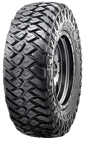 Maxxis MT-772 RAZR MT 295/70R17 121/118Q