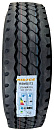 Mirage RSMG572 12.00R20 156/153K