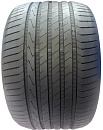 Rauffan Avantar R7 275/50R20 113Y
