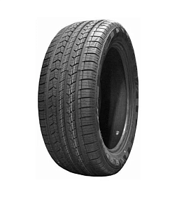 DoubleStar DS01 215/60R17 100H
