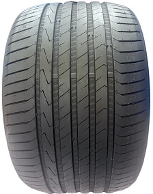 Rauffan Avantar R7 275/50R20 113Y