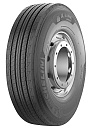 Michelin X Line Energy Z 315/60R22.5 154/148L