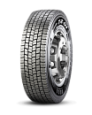 Pirelli Triathlon TR01 215/75R17.5 126/124M