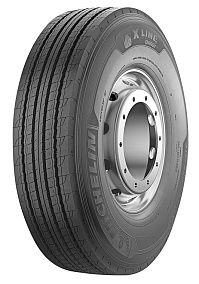 Michelin X Line Energy Z 295/60R22.5 150/147L