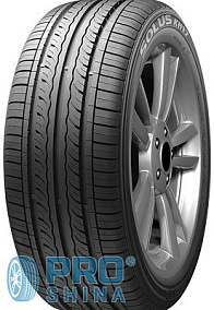 Kumho Solus KH17 225/45R18 95V