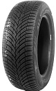 Pirelli Cinturato All Season SF 3 245/45R20 103W