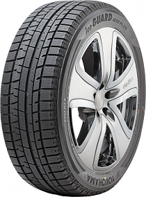 Yokohama iceGUARD iG50 Plus 195/65R15 91Q