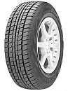 Hankook Winter RW06 195R14C 106/104Q