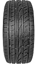Aplus A502 265/45R21 108V