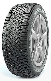 Goodyear UltraGrip Arctic 2 205/50R17 93T