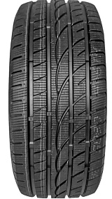 Aplus A502 195/50R15 82H