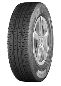 Cordiant Business CS-2 235/65R16C 115/113R