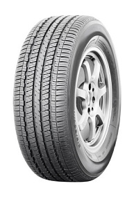 Triangle TR257 245/55R19 103V