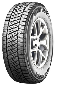 Lassa Wintus 2 215/65R16C 109/107R