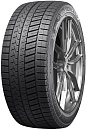 Tercelo Frost Bite TW01 255/45R20 101H