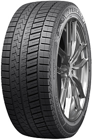 Tercelo Frost Bite TW01 225/55R18 98T