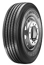 Bridgestone R249 385/65R22.5 160K