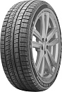 Roadking Argos S360 185/60R15 88T