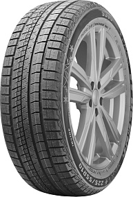 Roadking Argos S360 245/45R20 103V