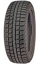 Maxxis Premitra Ice SP3 195/60R16 89T