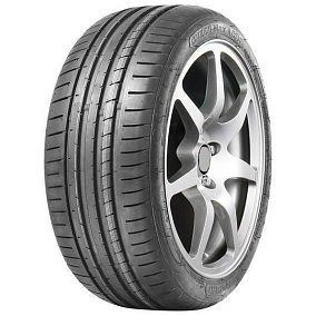 LingLong Green-Max ACRO 225/45R17 91W (run-flat)
