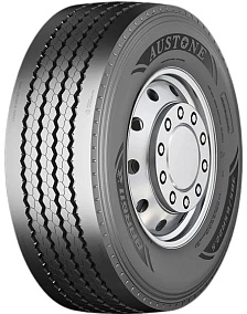 Austone AAR611 385/65R22.5 170J