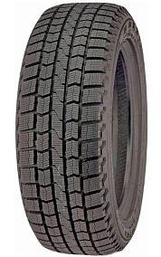 Maxxis Premitra Ice SP3 195/55R16 87T