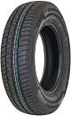 Roadking Transporter RF09 225/70R15C 112/110R