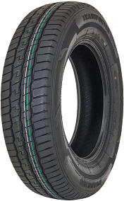 Roadking Transporter RF09 195/75R16C 107/105R