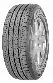 Goodyear EfficientGrip Cargo 225/55R17C 104/102H