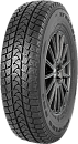 Tracmax Ice-Plus SR1 185/75R16C 104/102Q