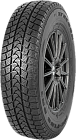 Ice-Plus SR1