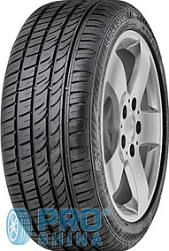 Gislaved Ultra*Speed SUV 215/60R17 96H