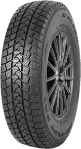 Ice-Plus SR1