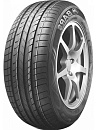 Bars Tires UZ200 195/65R15 91H