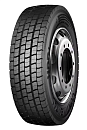 Continental HDR+ 315/70R22.5 152/148L