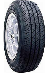 Nexen Classe Premiere CP321 195/75R16C 110/108Q