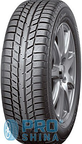 Yokohama W.drive V903 185/65R15 88T