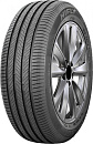 HI FLY eHF-501 225/50R17 98V