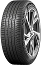 Gislaved ActiveControl 225/60R18 100H