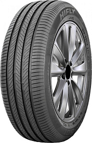 HI FLY eHF-501 225/55R17 101W