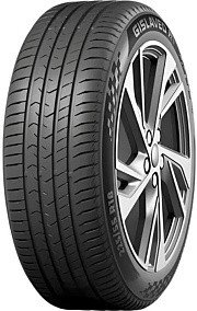 Gislaved ActiveControl 225/65R17 102H